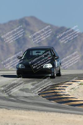 media/Oct-24-2025-Doghouse Garage (Fri) [[783d2ff07a]]/4-Inter-Low/Session 3 (Turn 12)/